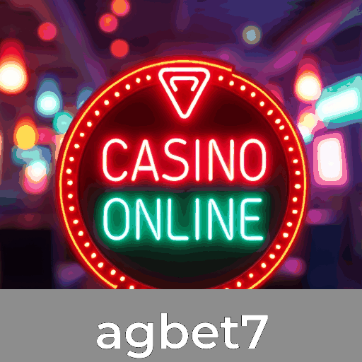 Explore o Crash no agbet7: Lucros Rápidos e Altos