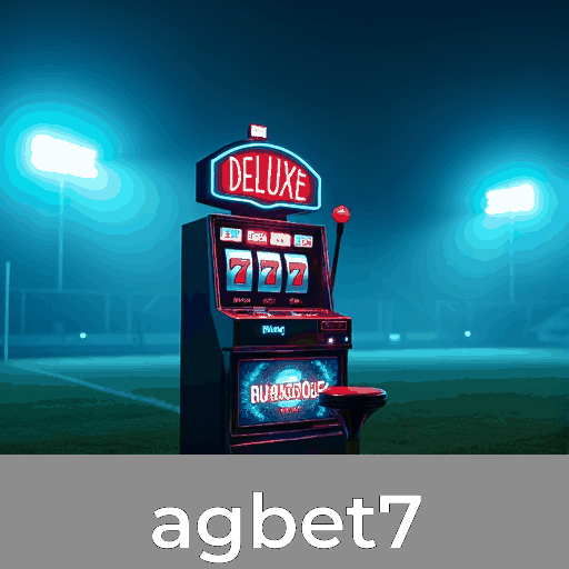 Emoção e Altos Retornos nos Caça-Níqueis do agbet7