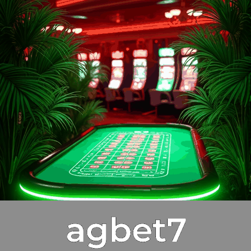 Agbet7: Fortune Tiger - O Brilho dos Tigres e Suas Recompensas Incríveis