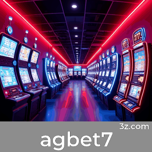 agbet7 screen