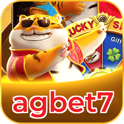 agbet7: O Cassino Online de Confiança com Pagamentos Rápidos