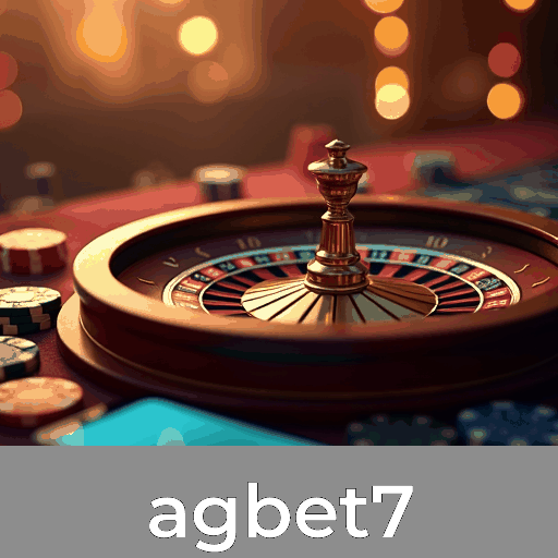 Explosão de Gemas com Fortune Gems no agbet7